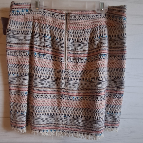 Loft skirt - Picture 2 of 5